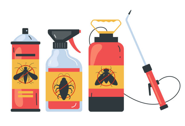 Best Pest Control Near Me  in Kincaid, IL